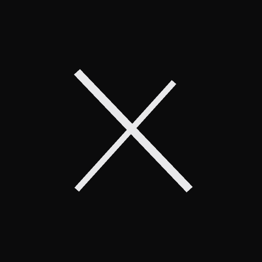 Logo N E x A