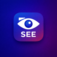 Logo SEE